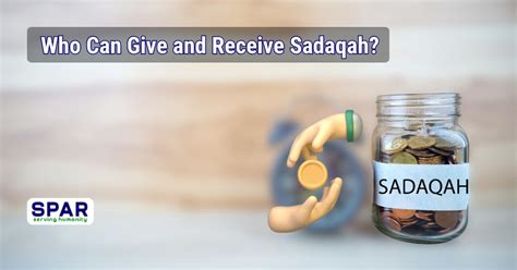 benefits of giving sadaqah|Sadaqah : Everything you need to know .